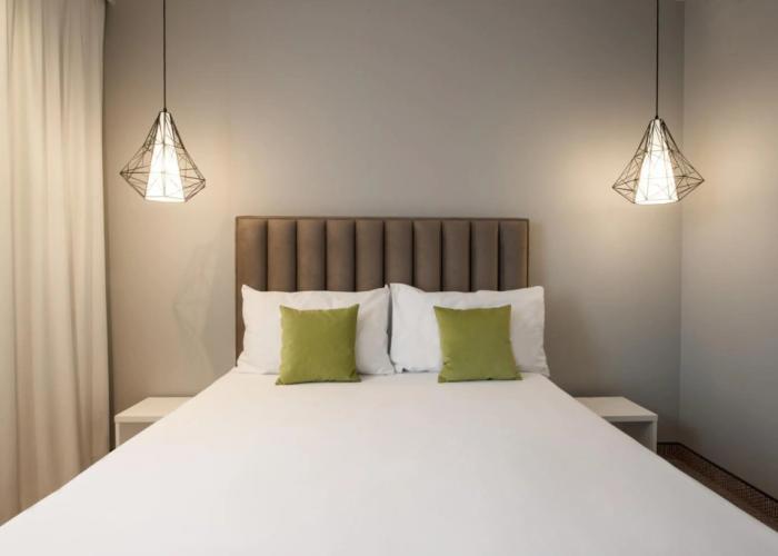 ibis Styles Siedlce