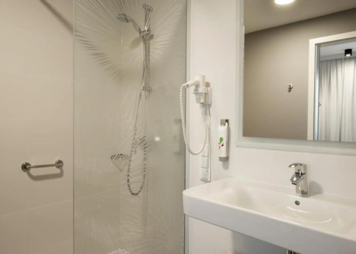 ibis Styles Siedlce