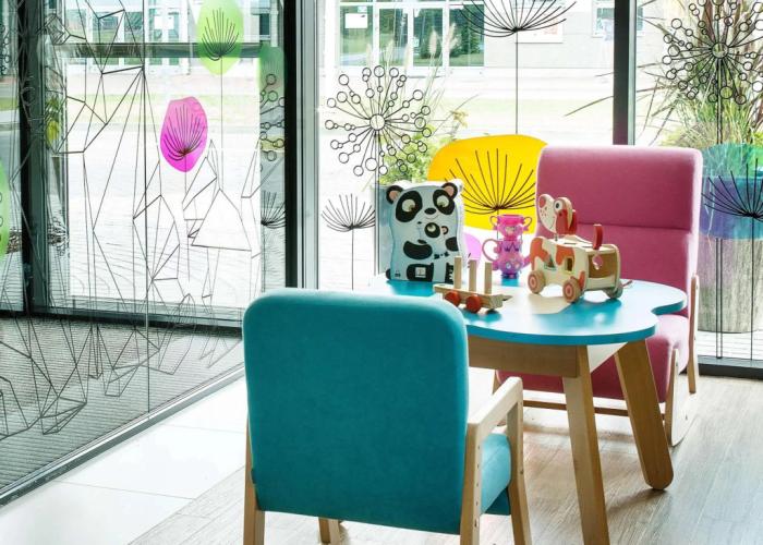 ibis Styles Siedlce