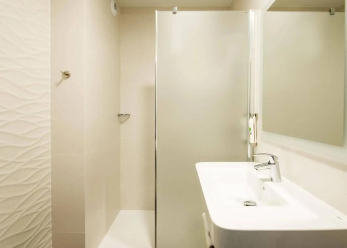 ibis Styles Siedlce