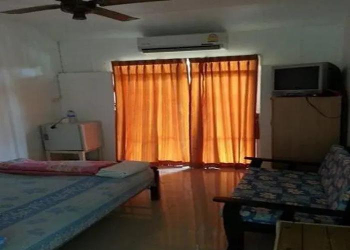 JJ. Home Petchaburi