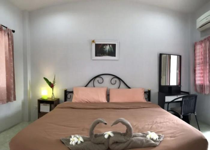 2N Guesthouse