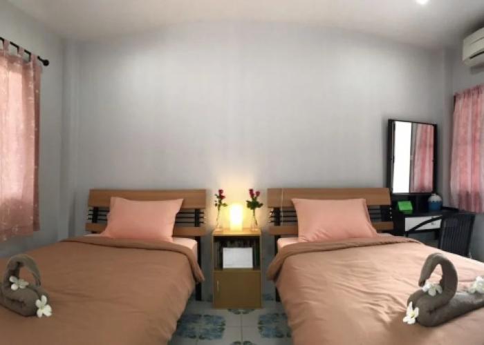 2N Guesthouse