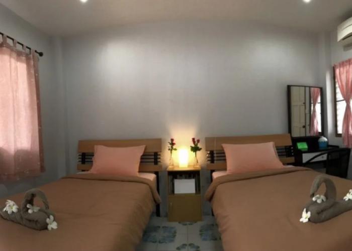 2N Guesthouse