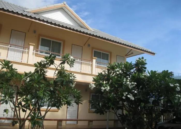 2N Guesthouse