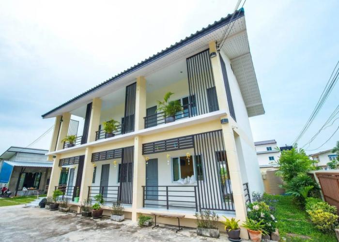 Sweet Dreams Guest House