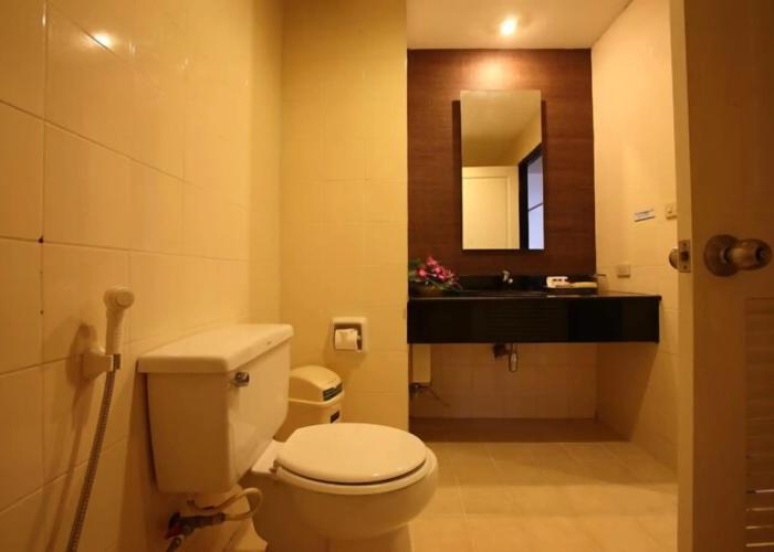 Royal Diamond Hotel