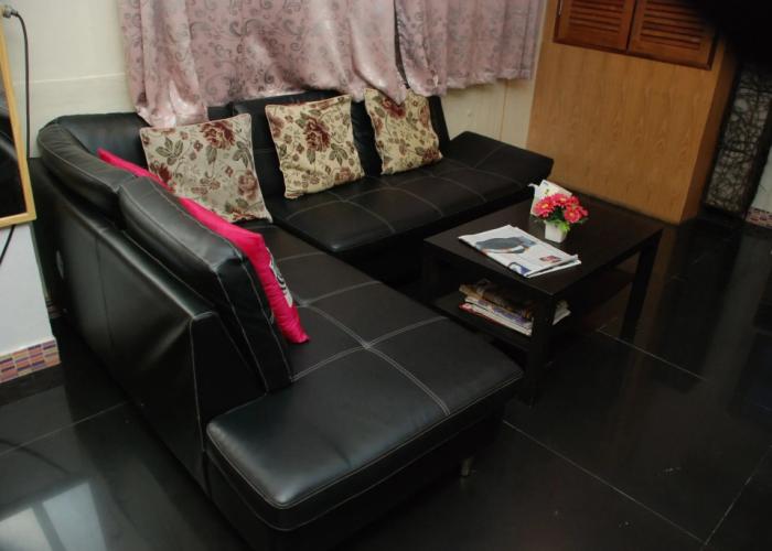 Keeree Boutique Hotel