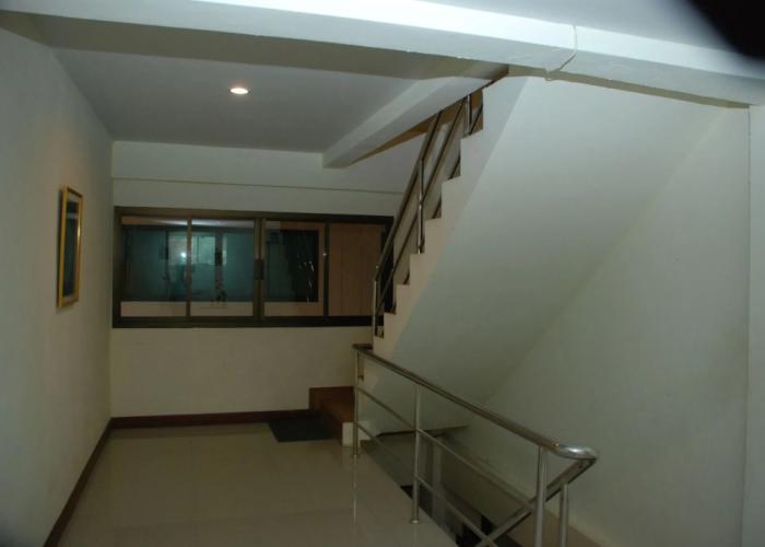 Keeree Boutique Hotel