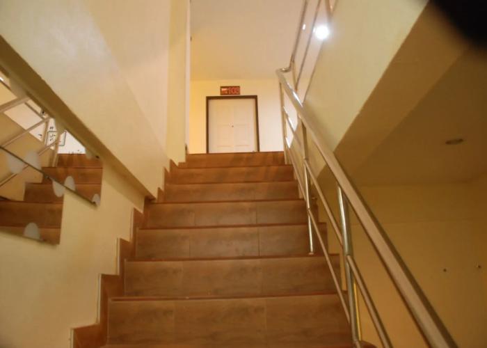 Keeree Boutique Hotel