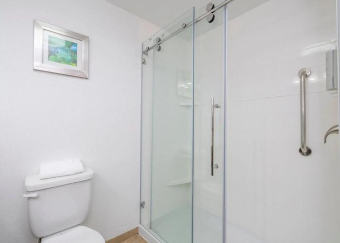 Hampton Inn Spring Hill