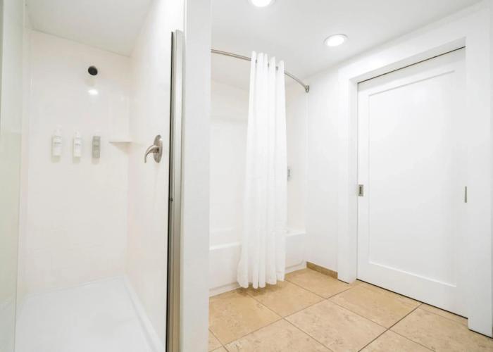 Hampton Inn Spring Hill