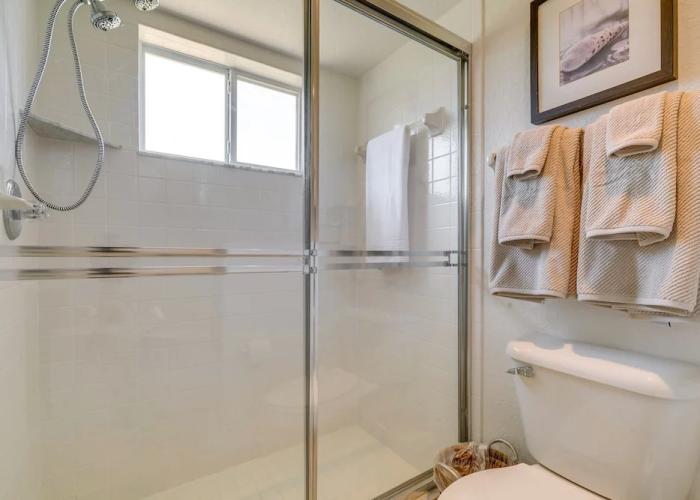 Family-friendly Spring Hill Vacation Home w/ Lanai