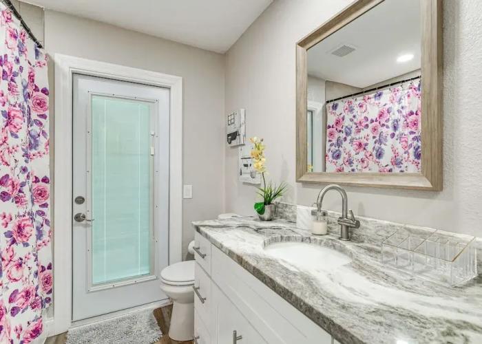 Weeki Lake Home w/ Heated & Cooled Pool, By Disney