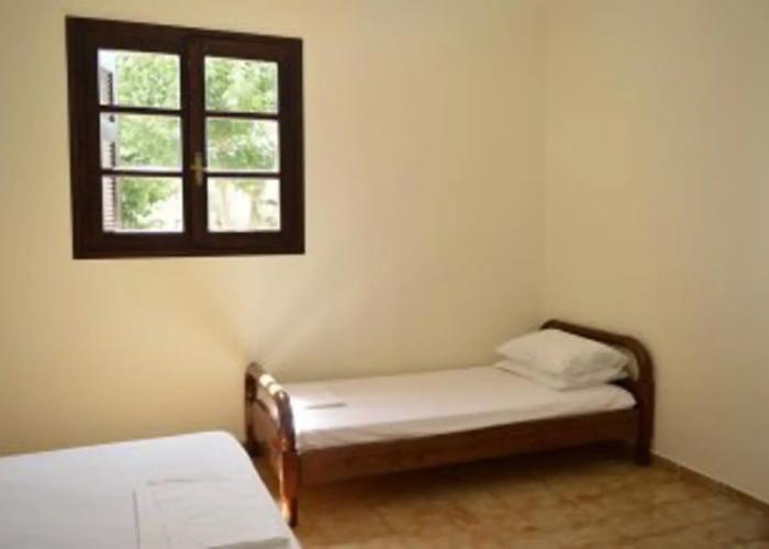 Castle View Bungalows