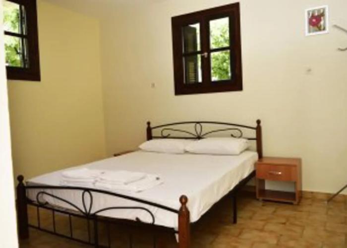Castle View Bungalows