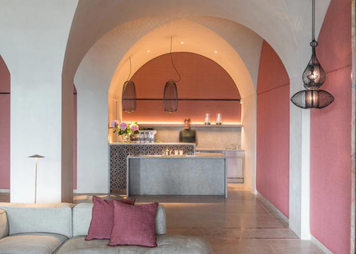Euphoria Retreat - A Holistic Wellbeing Destination Spa