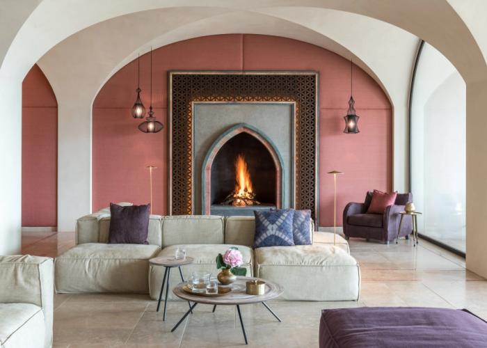Euphoria Retreat - A Holistic Wellbeing Destination Spa