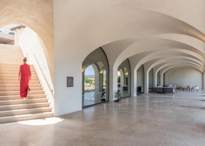 Euphoria Retreat - A Holistic Wellbeing Destination Spa