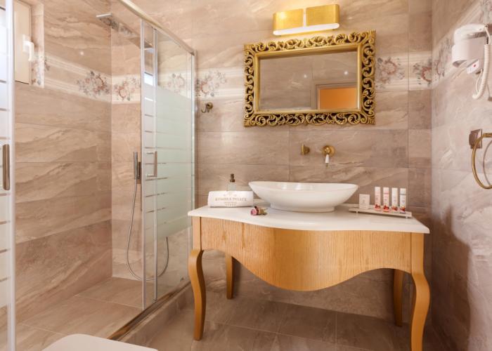 Kyniska Palace Conference & Spa