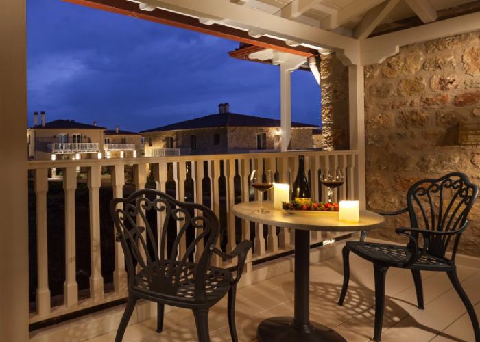 Kyniska Palace Conference & Spa