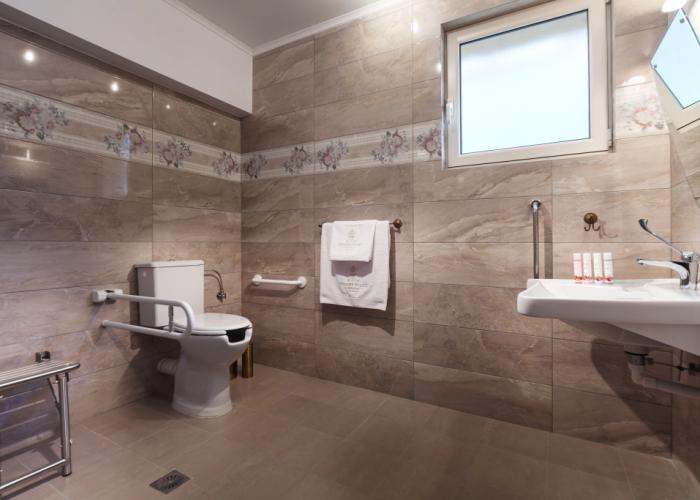 Kyniska Palace Conference & Spa