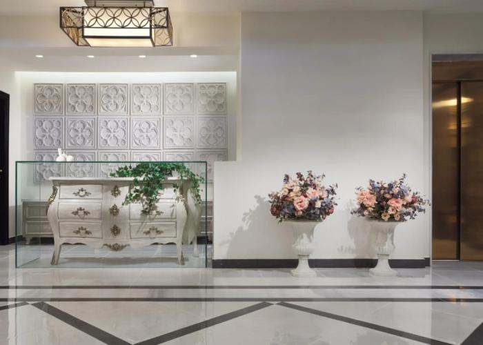 Kyniska Palace Conference & Spa