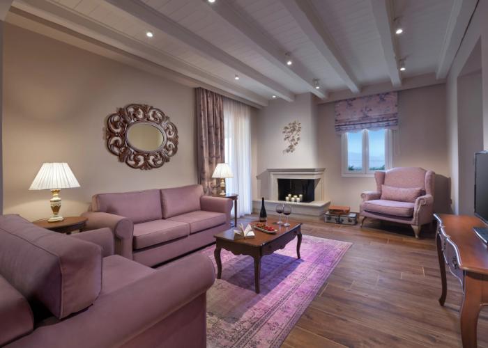 Kyniska Palace Conference & Spa