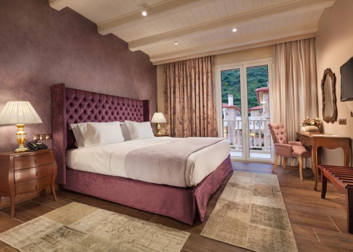 Kyniska Palace Conference & Spa