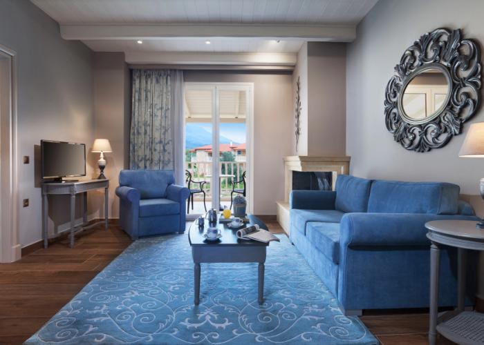 Kyniska Palace Conference & Spa