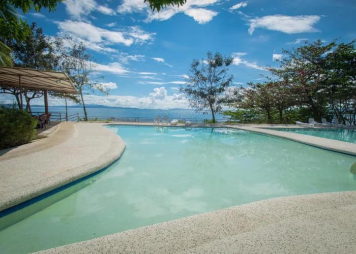 Almont Beach Resort
