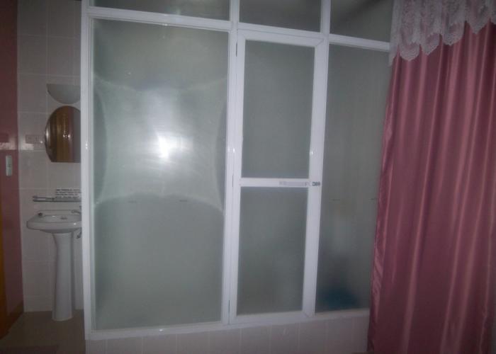 Surigao Tourist Inn Main