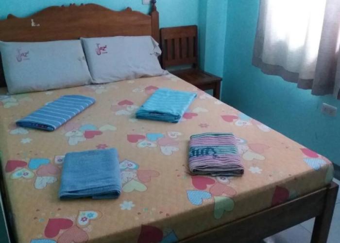 Eco Pension