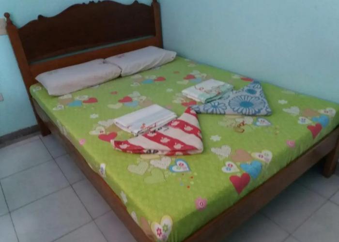 Eco Pension