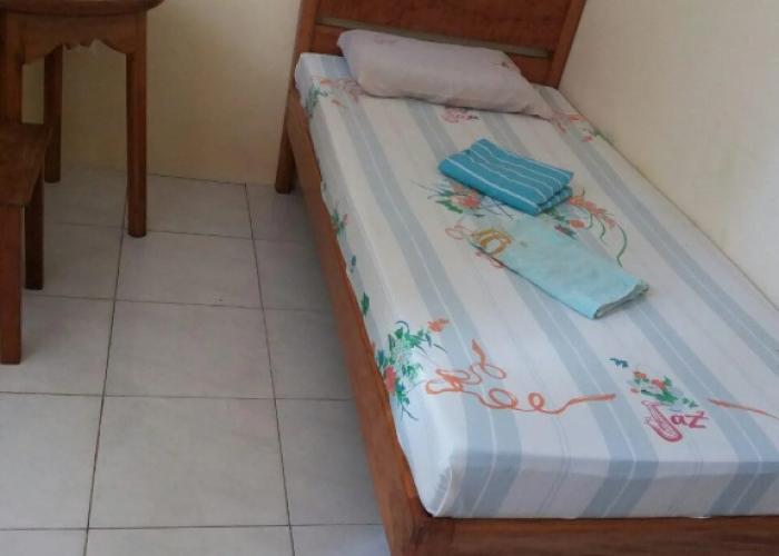 Eco Pension