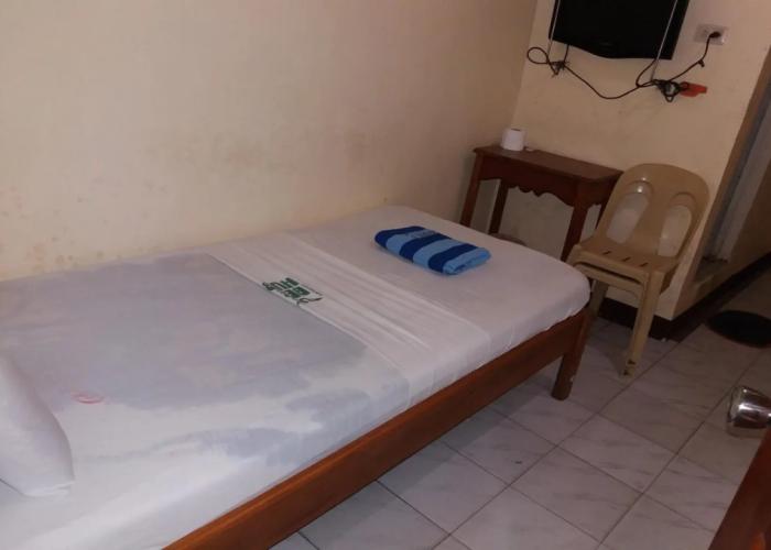 Eco Pension