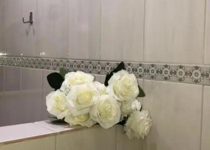 Roza Guest House