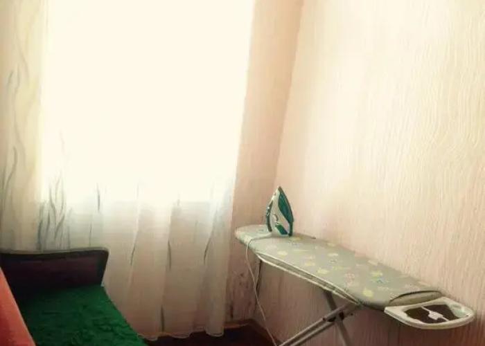 Chastniy Dom Pod Klyuch Private House