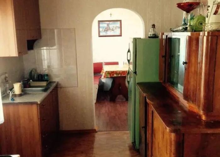 Chastniy Dom Pod Klyuch Private House