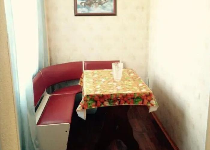 Chastniy Dom Pod Klyuch Private House