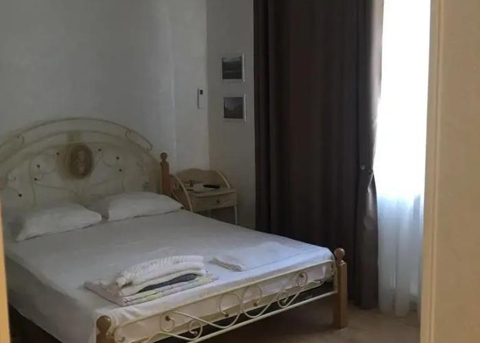Mziya Guest House
