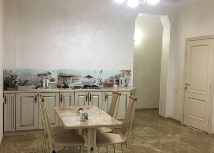 Mziya Guest House
