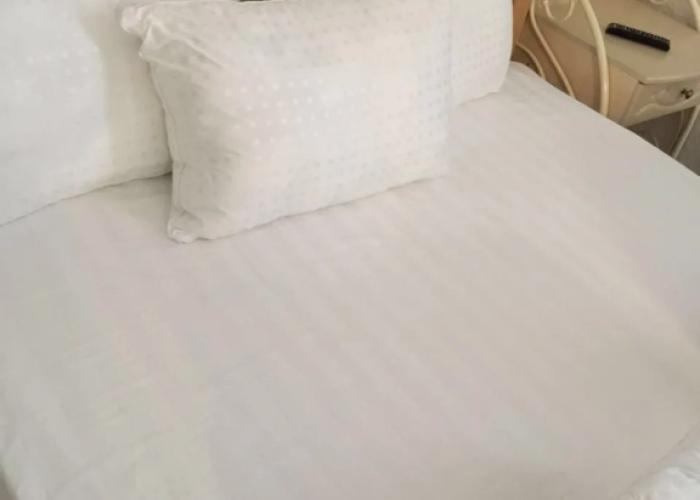 Mziya Guest House