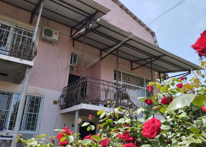 Arina Guest House