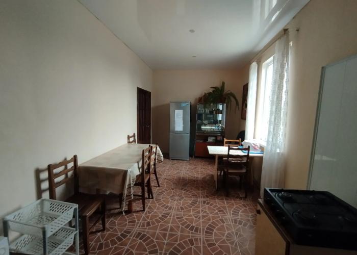 Arina Guest House