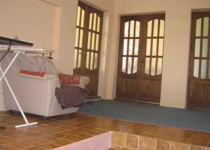 Arina Guest House