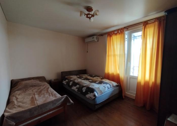 Arina Guest House