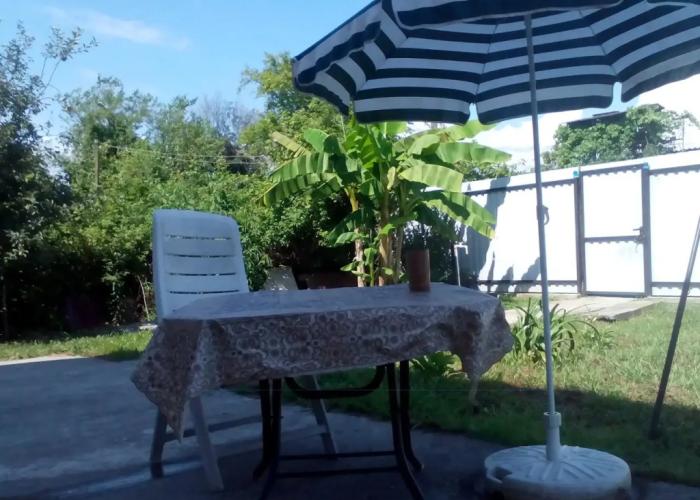 Arina Guest House