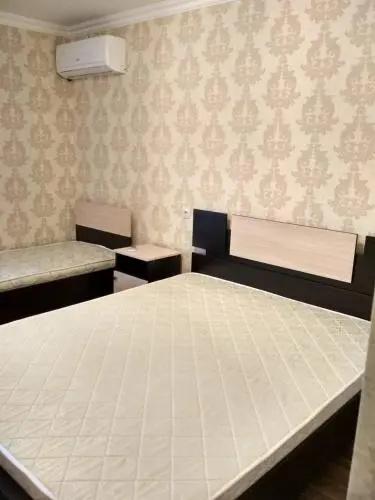 Asida Guest House