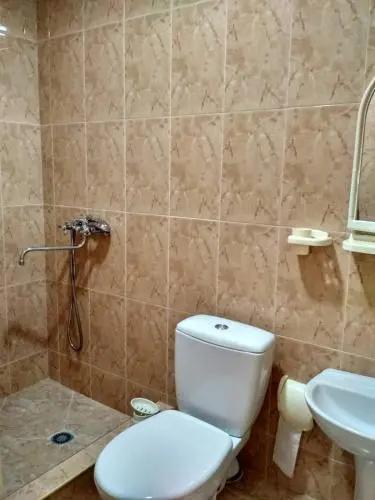 Asida Guest House